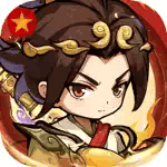 Đại Hiệp Chạy Đi