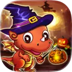 Đảo Rồng Mobile