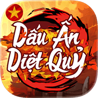 Dấu Ấn Diệt Quỷ