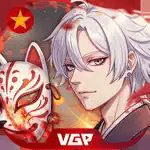 Đấu Hồn Sư