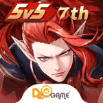 Đấu trường Onmyoji