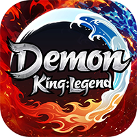 Demon King Legend