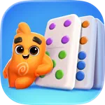 Domino Dreams