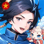 Draconia Saga VN