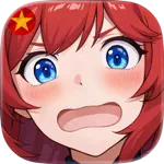Dragon Traveler VN