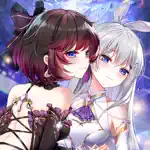 Dragon Waifu: Vợ Rồng
