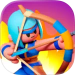 Draw Arena