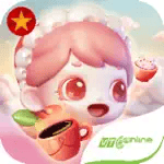 Dreamy Cafe