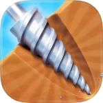 Drill