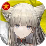 Arknights: Endfield VN