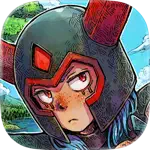 Eterspire: Fantasy MMORPG