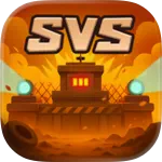 SVS: Fantasy Oasis