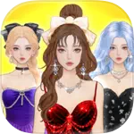 Fashion Style: Makeover