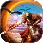 Final War: Frozen Defense