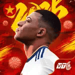 Football Pro VTC
