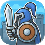 Fort Guardian