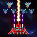 Galaxy Attack: Alien Shooter