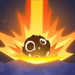 Galaxy Defense