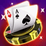 KPlay: Game Bài Việt Online