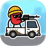 Gear Truck!