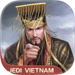 Giang Sơn Của Trẫm