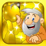 Gold Miner Classic Senspark