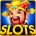 GoldenHoYeah Slots