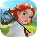 Golf Super Crew - Golf Game