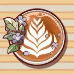 Good Coffee, Great Coffee