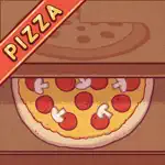Good Pizza, Great Pizza