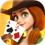 Governor of Poker 3 Card Games
