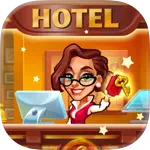 Grand Hotel Mania Management