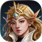 Guild of Guardians