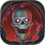 Halls of Torment