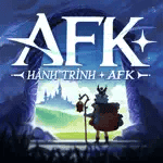 Hành Trình AFK