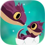Hatch Dragons