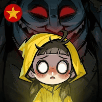 Haunted Room Ngôi Nhà Hắc Ám