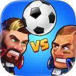Head Ball 2 - Soccer Game