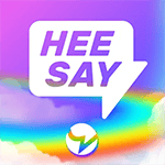 HeeSay