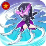 Hero Clash VN