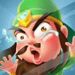 Heroes Assemble: Eternal Myths