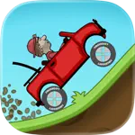 Hill Climb Racing