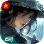 Hoa Sơn Kiếm Thế