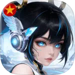Hóa Thần: Trấn Ma Truyện