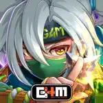Học viện Ninja: Shinobi Battle