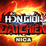 Hồn Giới Đại Chiến