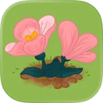 Honey Grove — Cozy Gardening