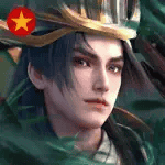 Hồng Đồ Chi Hạ - Epic War