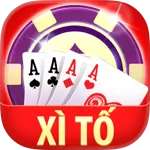 Hong Kong Poker