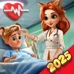 Hospital Mania - Zoo Story